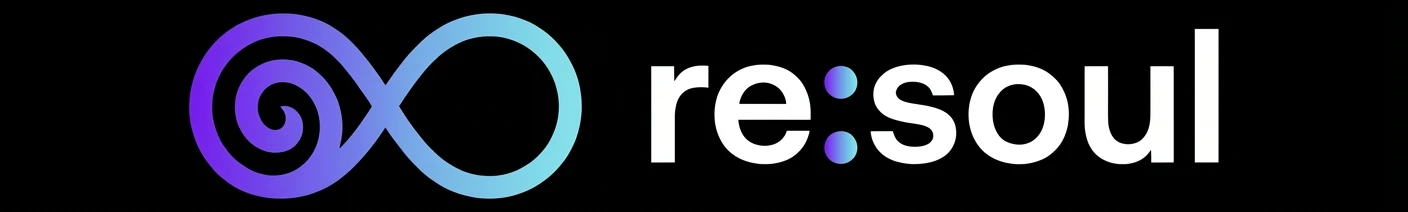 Re:Soul